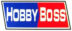 HOBBYBOSS-LOGO (1)